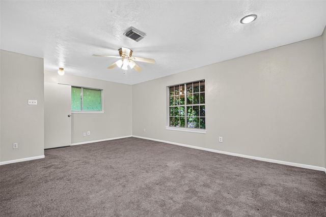 3010 Groton Drive, Houston, TX 77051