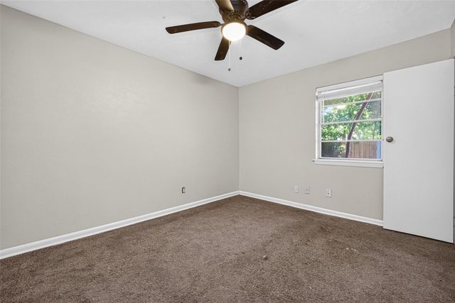 3010 Groton Drive, Houston, TX 77051