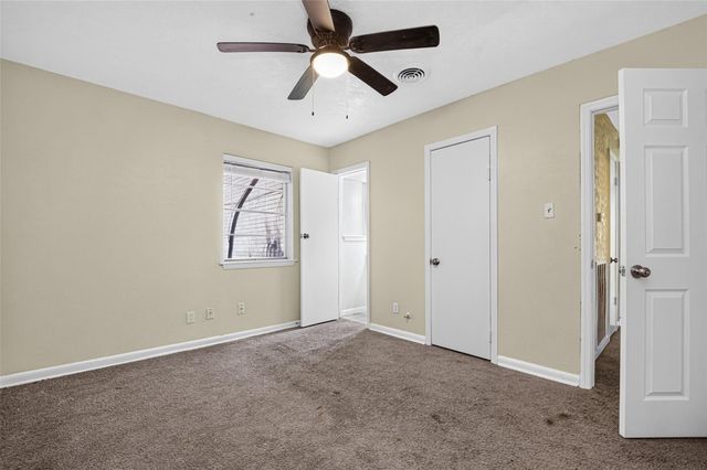 3010 Groton Drive, Houston, TX 77051