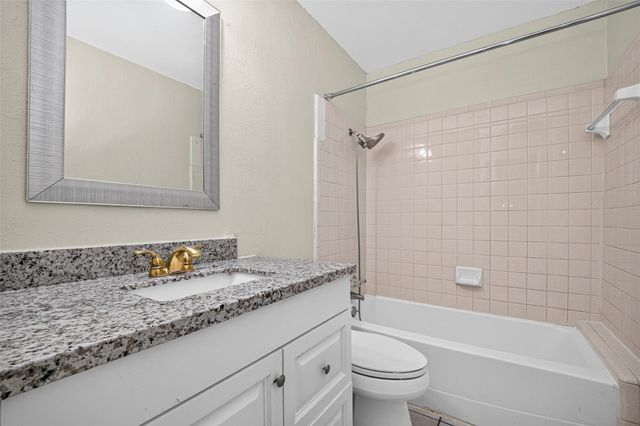 3010 Groton Drive, Houston, TX 77051