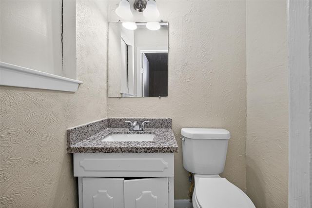 3010 Groton Drive, Houston, TX 77051