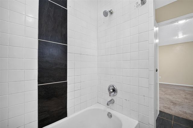 3010 Groton Drive, Houston, TX 77051