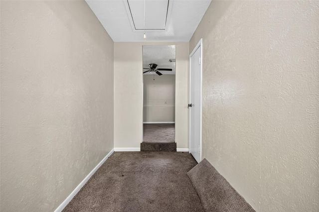 3010 Groton Drive, Houston, TX 77051