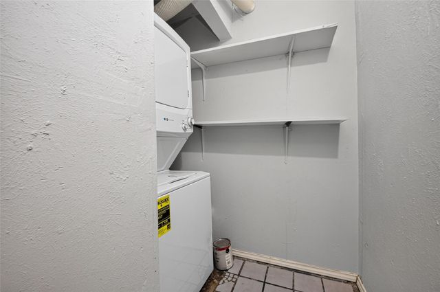 3010 Groton Drive, Houston, TX 77051