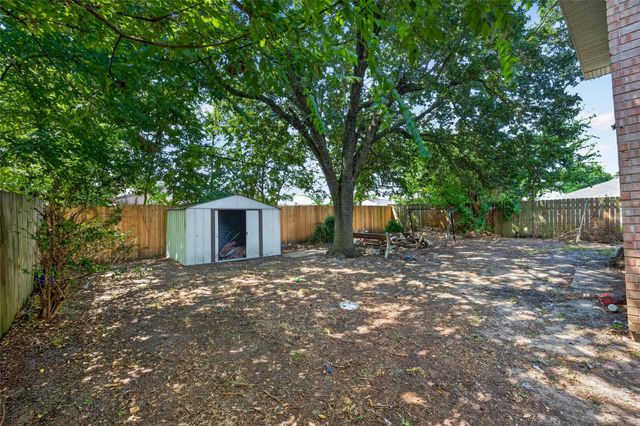 3010 Groton Drive, Houston, TX 77051