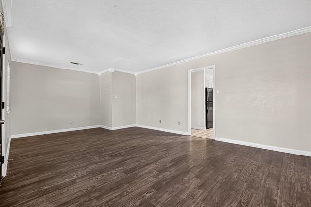 3010 Groton Drive, Houston, TX 77051