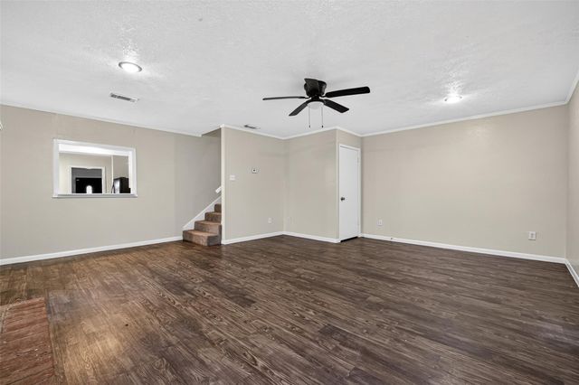 3010 Groton Drive, Houston, TX 77051