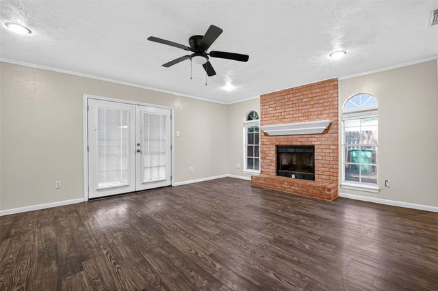 3010 Groton Drive, Houston, TX 77051