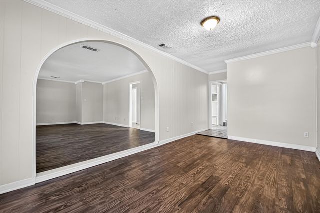 3010 Groton Drive, Houston, TX 77051