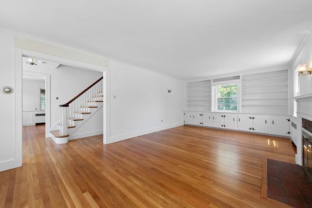 48 Marilyn Rd, Milton, MA 02186