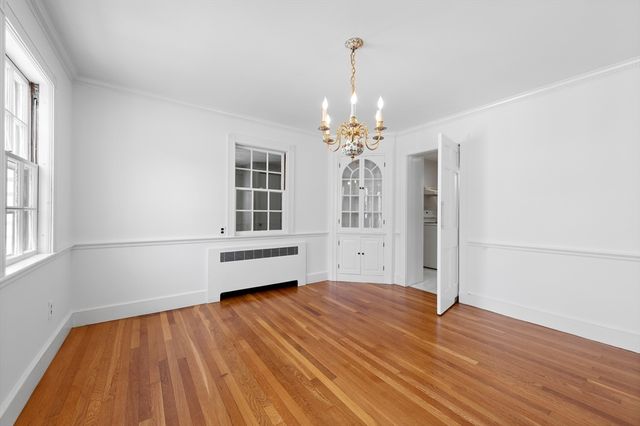 48 Marilyn Rd, Milton, MA 02186
