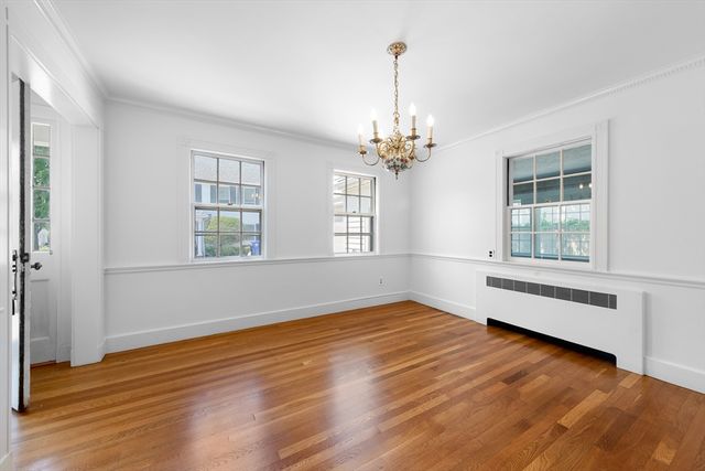 48 Marilyn Rd, Milton, MA 02186