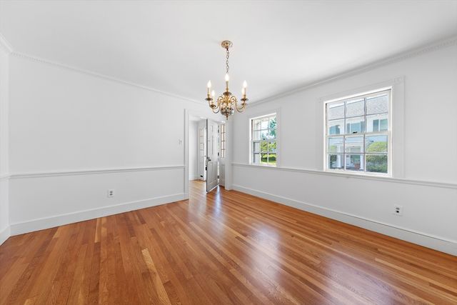 48 Marilyn Rd, Milton, MA 02186