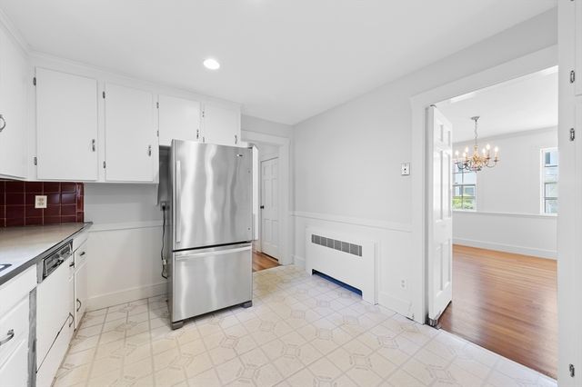 48 Marilyn Rd, Milton, MA 02186