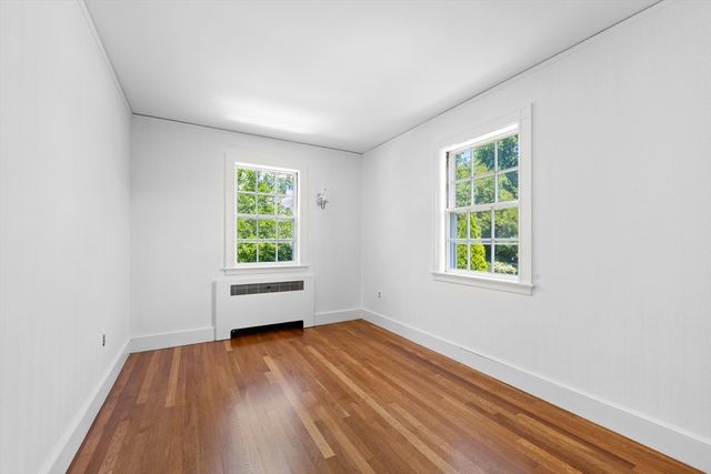 48 Marilyn Rd, Milton, MA 02186