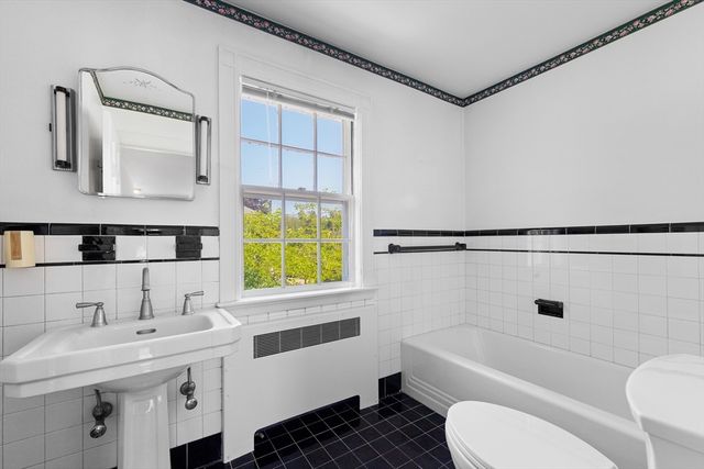 48 Marilyn Rd, Milton, MA 02186