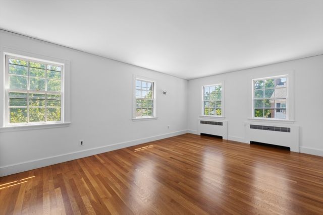 48 Marilyn Rd, Milton, MA 02186