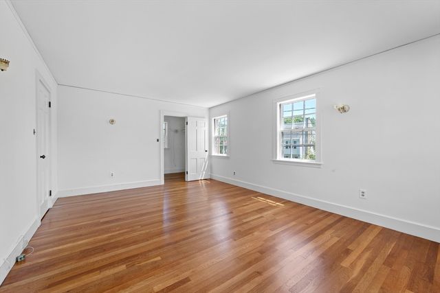 48 Marilyn Rd, Milton, MA 02186