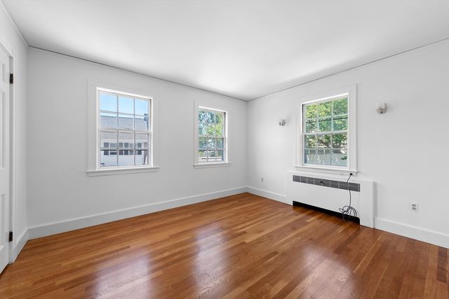 48 Marilyn Rd, Milton, MA 02186
