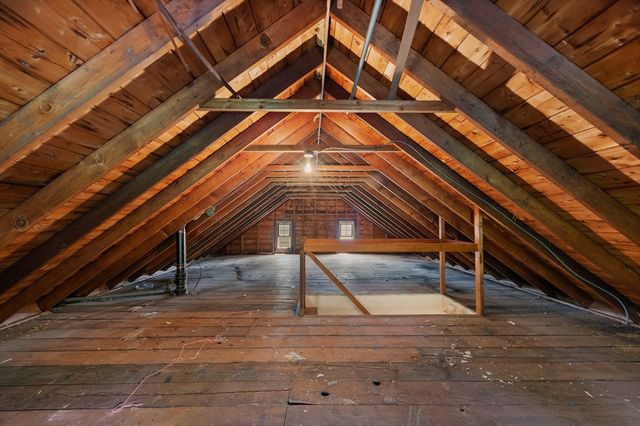 48 Marilyn Rd, Milton, MA 02186