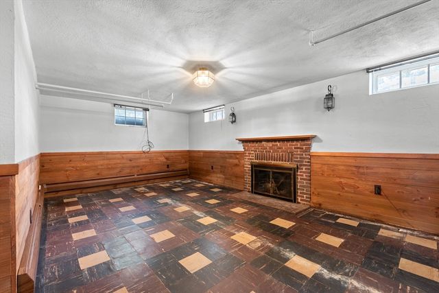 48 Marilyn Rd, Milton, MA 02186