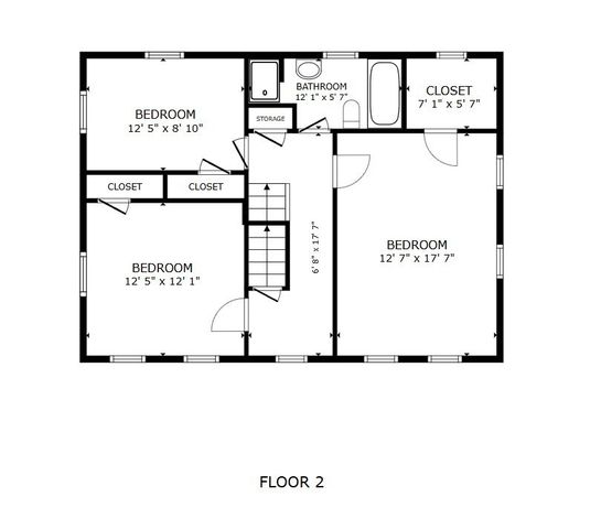 48 Marilyn Rd, Milton, MA 02186