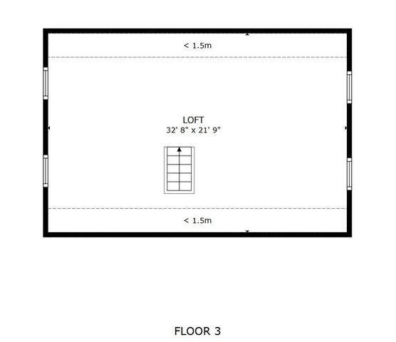 48 Marilyn Rd, Milton, MA 02186