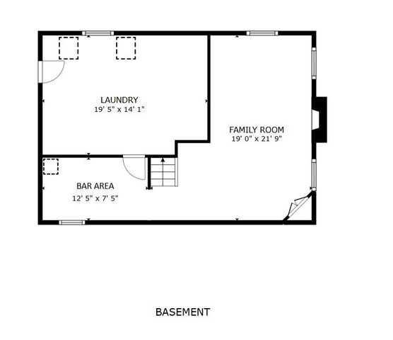 48 Marilyn Rd, Milton, MA 02186
