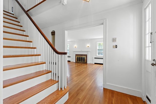 48 Marilyn Rd, Milton, MA 02186
