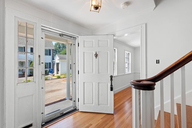 48 Marilyn Rd, Milton, MA 02186