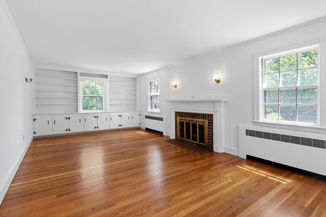 48 Marilyn Rd, Milton, MA 02186