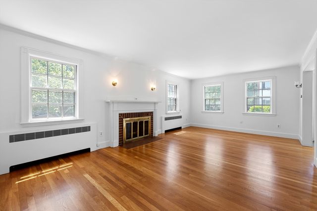 48 Marilyn Rd, Milton, MA 02186