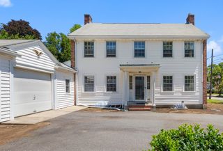 48 Marilyn Rd, Milton, MA 02186