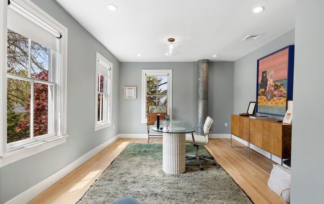 13 Hansen Place, Sea Cliff, NY 11579