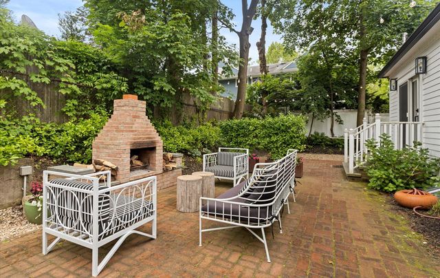 13 Hansen Place, Sea Cliff, NY 11579