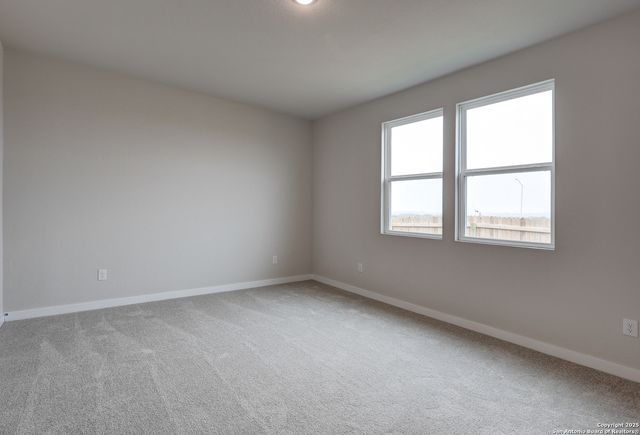 4314 Clarisse Street, New Braunfels, TX 78130