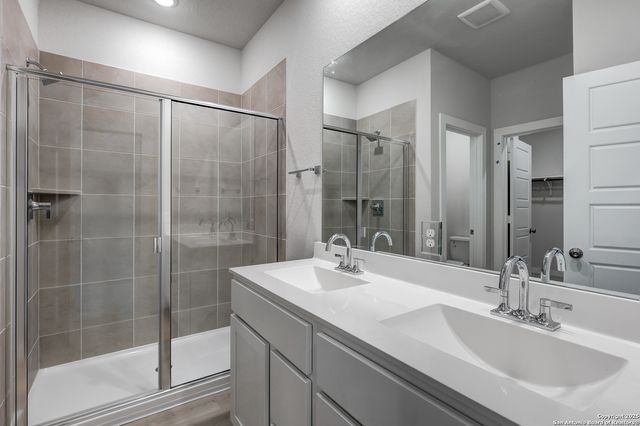 4314 Clarisse Street, New Braunfels, TX 78130