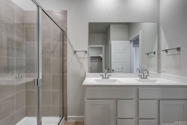 4314 Clarisse Street, New Braunfels, TX 78130