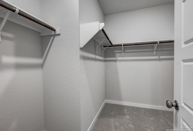 4314 Clarisse Street, New Braunfels, TX 78130