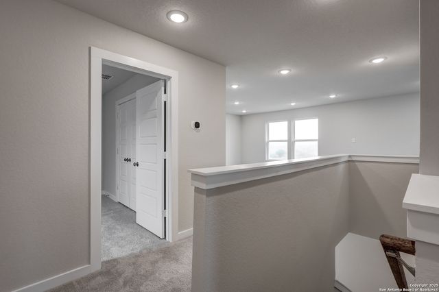 4314 Clarisse Street, New Braunfels, TX 78130