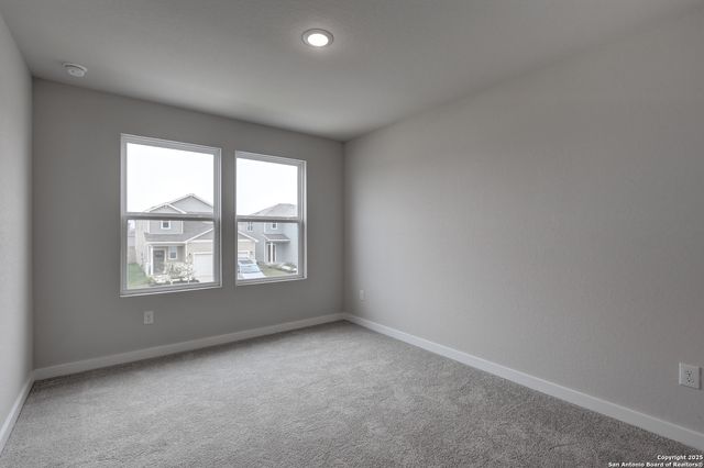 4314 Clarisse Street, New Braunfels, TX 78130