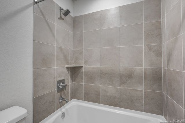 4314 Clarisse Street, New Braunfels, TX 78130