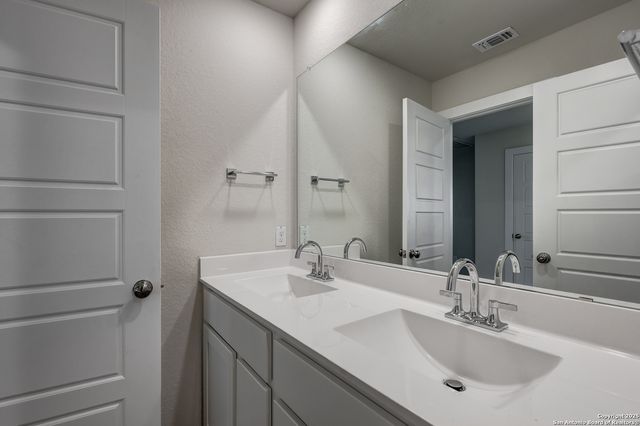 4314 Clarisse Street, New Braunfels, TX 78130