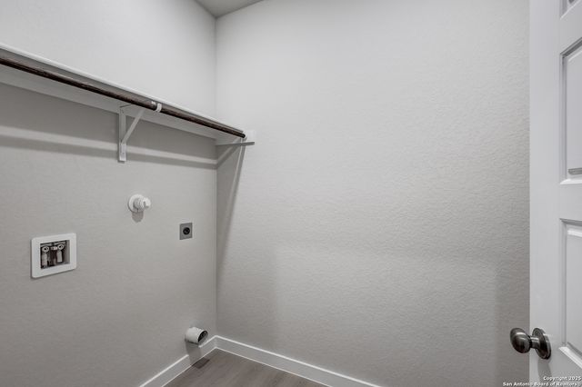 4314 Clarisse Street, New Braunfels, TX 78130