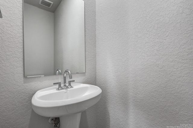 4314 Clarisse Street, New Braunfels, TX 78130