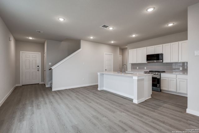 4314 Clarisse Street, New Braunfels, TX 78130