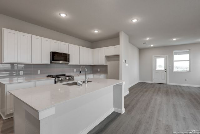 4314 Clarisse Street, New Braunfels, TX 78130