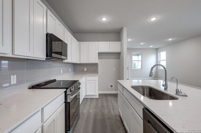 4314 Clarisse Street, New Braunfels, TX 78130