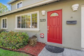 3233 Irlanda Way, San Jose, CA 95124
