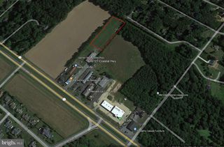 16727 COASTAL HWY, Lewes, DE 19958